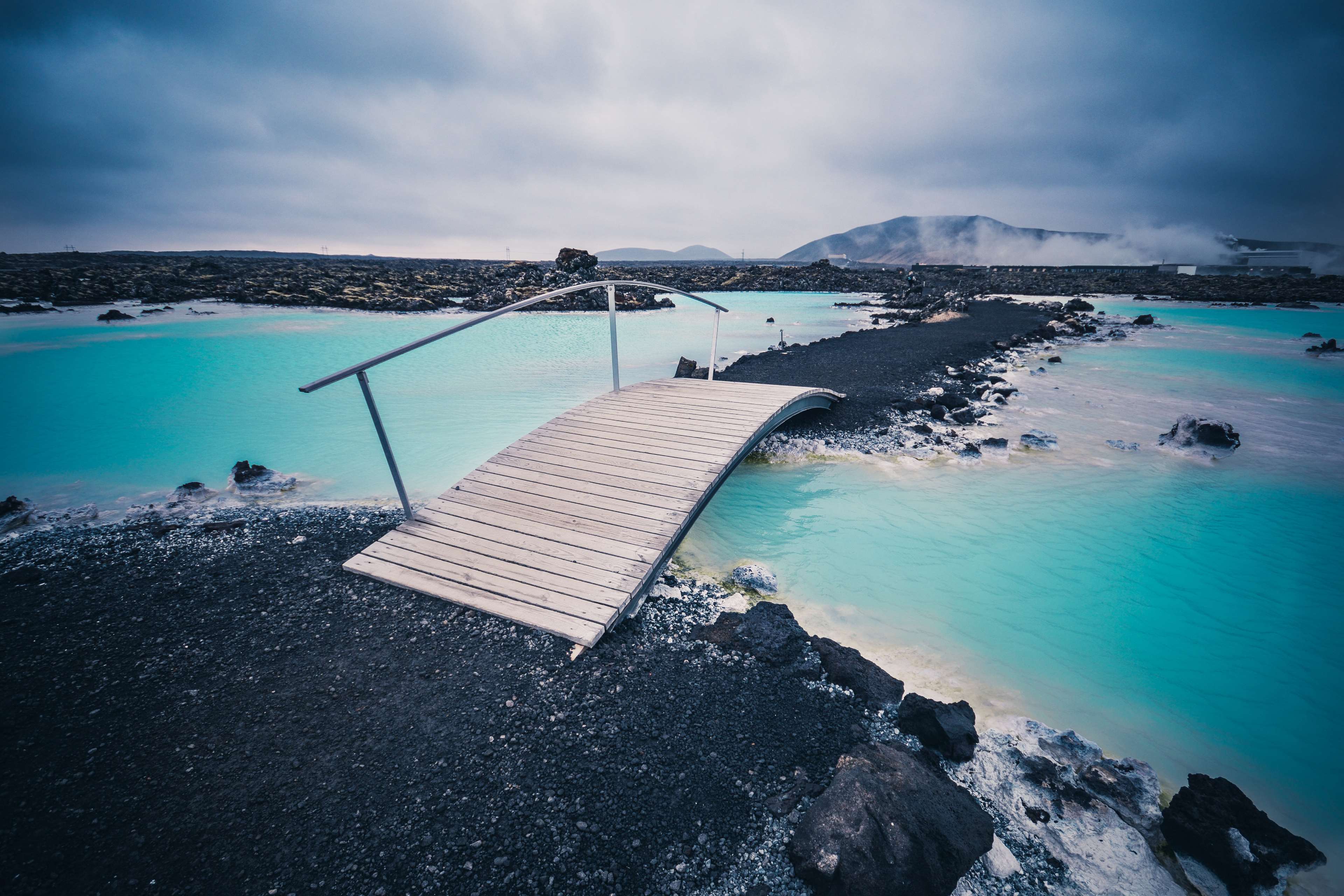 Laguna Blu 4