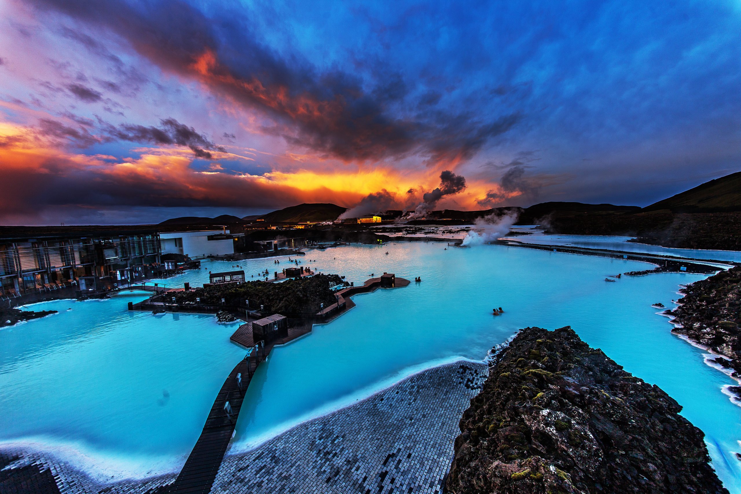 Laguna Blu 6