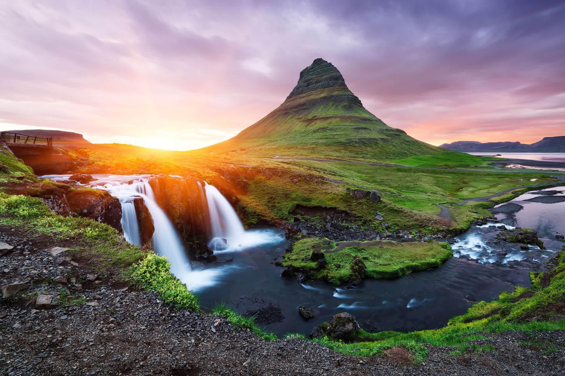 Laugarvatn Fontana