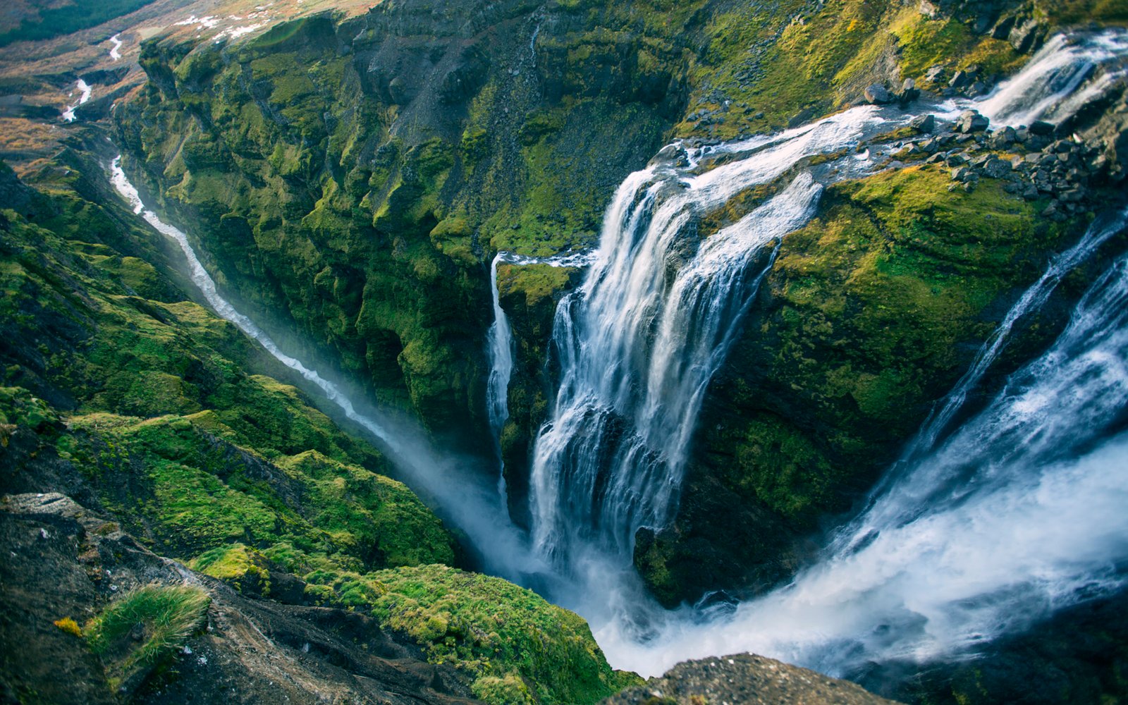 Glymur