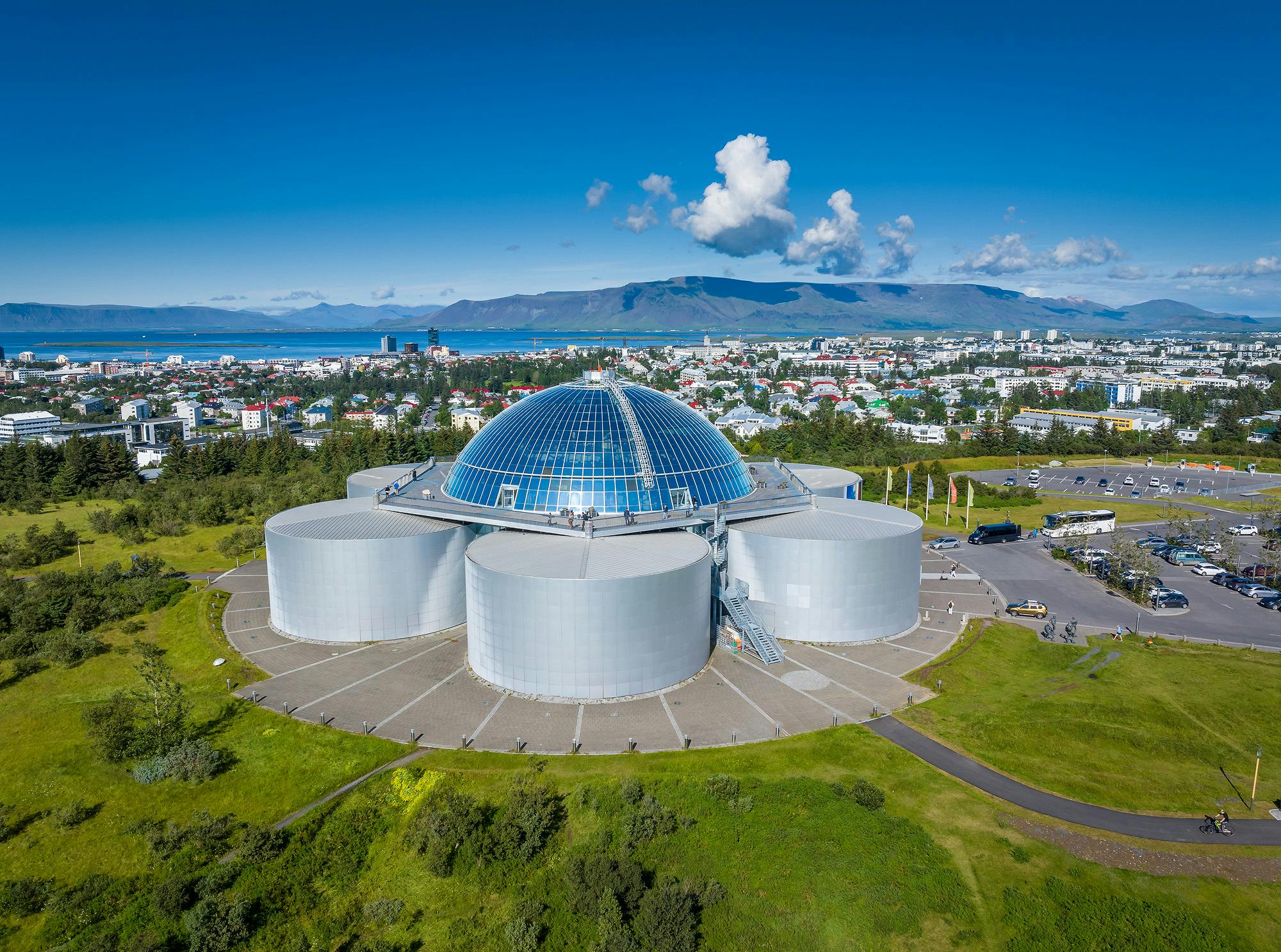 Perlan