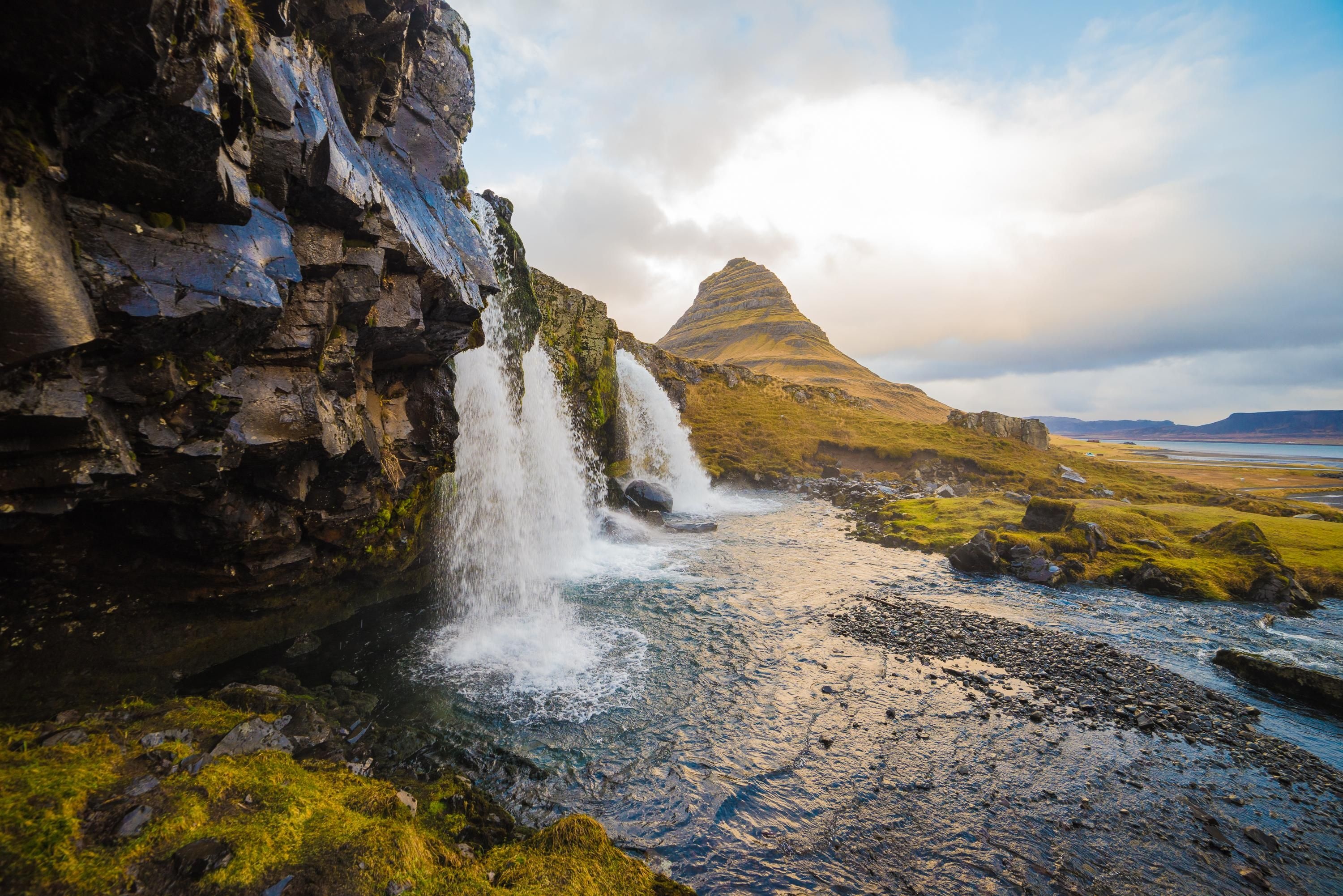 Þingvellir 2