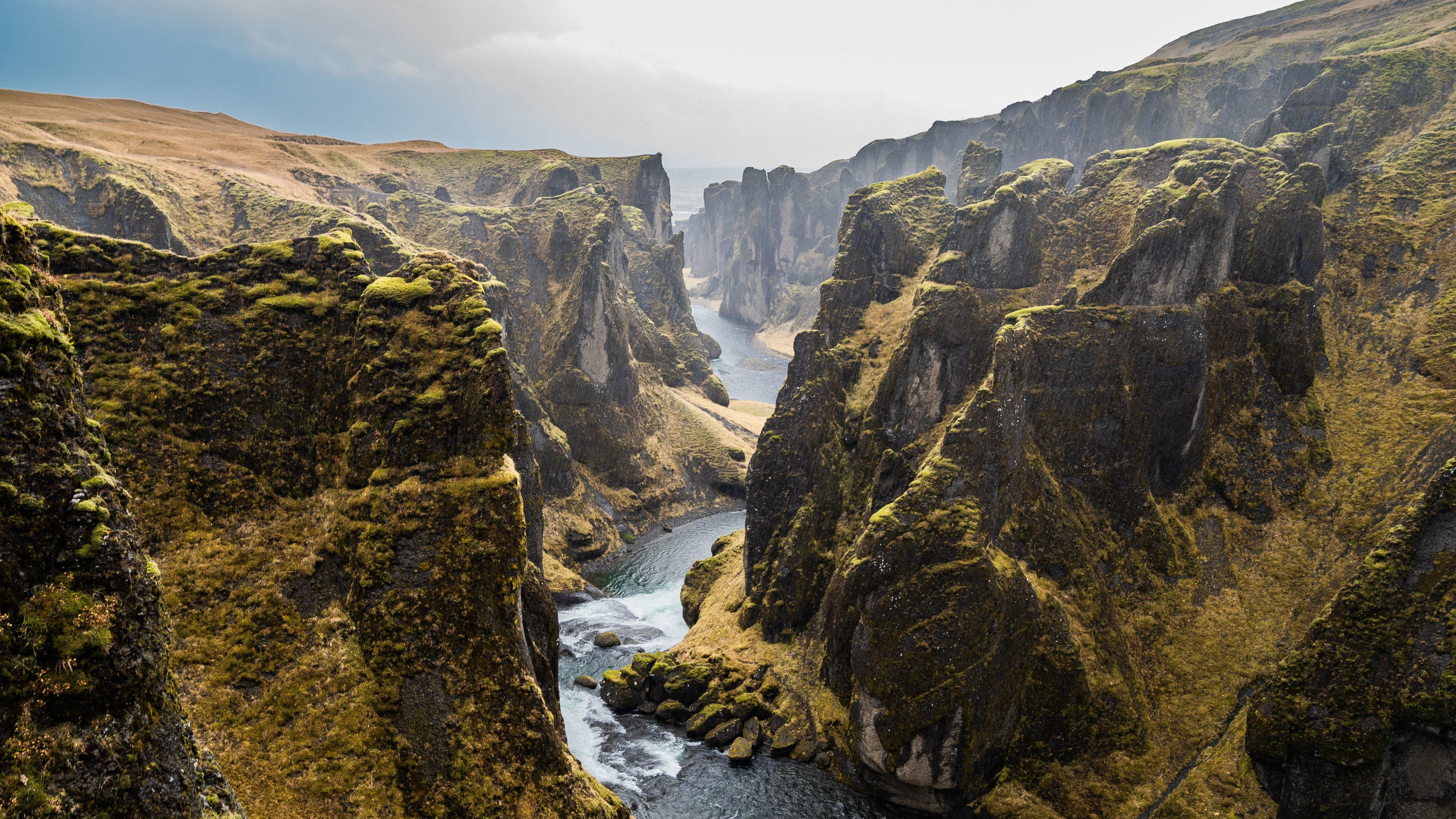 Þingvellir 4