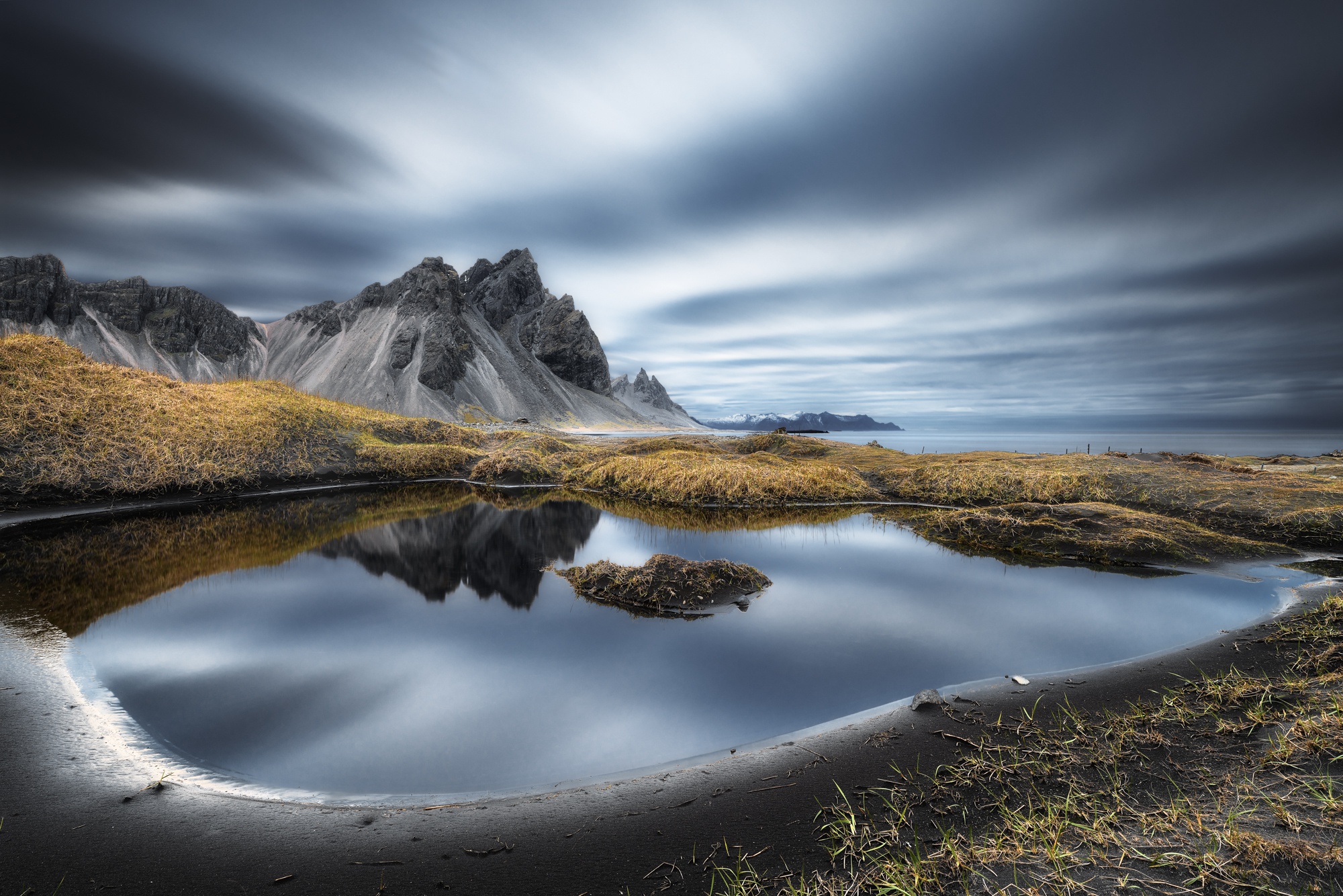Höfn