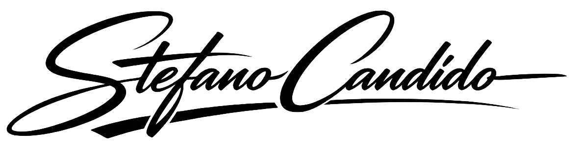 Copyright Iceland Atlas