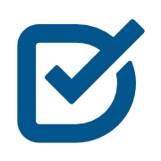Logo DiscoverCars