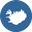Logo Guide to Iceland