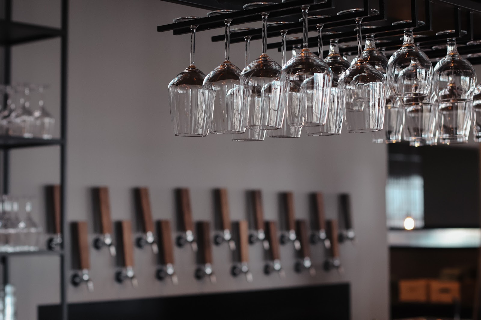 Heppa Restaurant